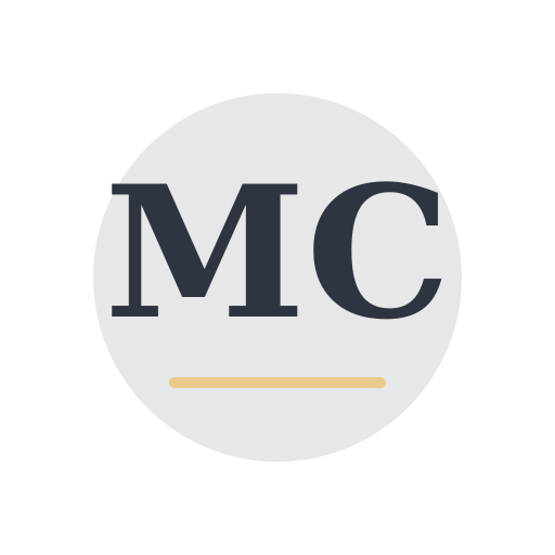 Mada Chimney Services logo